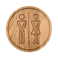 RESTROOM V20