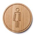 RESTROOM V9